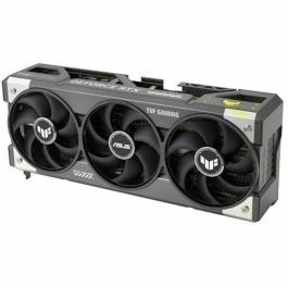 Asus TUF Gaming TUF-RTX5090-O32G-GAMING NVIDIA GeForce RTX 5090 32 Go GDDR7 Carte Graphique