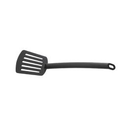 Spatule de Cuisine Tescoma Space Line Blanc Noir Plastique