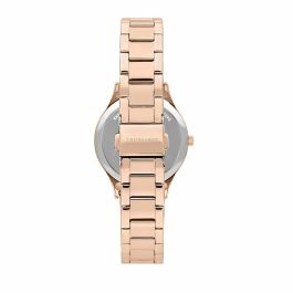 Montre Femme Trussardi R2453152510 (Ø 34 mm)