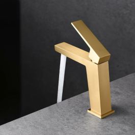 Mitigeur Imex ART OC BDAR025-1OC Laiton