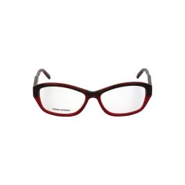 Monture de Lunettes Femme Dsquared2 DQ5117-50 ø 54 mm Precio: 204. SKU: B14VH3EZ4Y