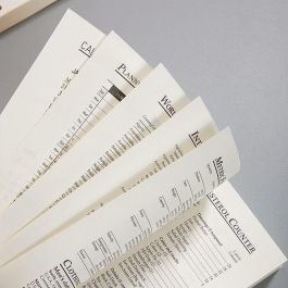 Chargeur portable j5create JUP2290C-EN Noir