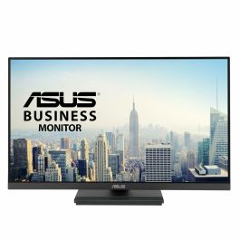 Monitor Gaming Asus 90LM04J1-B01171 Full HD 27"