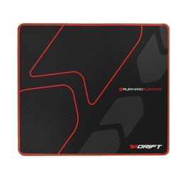 Tapis Gaming DRIFT DRMOUSEPADV2
