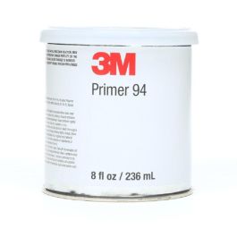 3M Promotor de Adhesión 94 pour Amélioration d'Adhérence sur PE, PP, ABS, Métaux et Bois Precio: 38.4999996. SKU: B13TZCBMHN