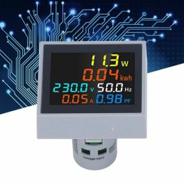 Tout en Un Asus 90PT03X1-M00YA0 24" Intel Core i5 16 GB RAM 512 GB SSD Espagnol Qwerty