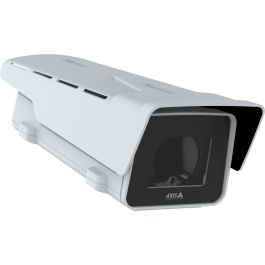 Camescope de surveillance Axis 02904-001