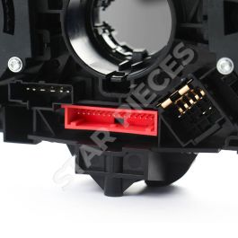 Tourne-disques FONESTAR VINYL-13 Noir