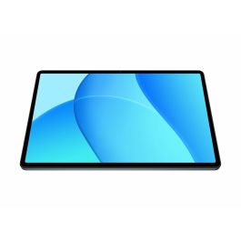 Tablette Oppo Pad SE 11" Octa Core 4 GB RAM 128 GB Bleu