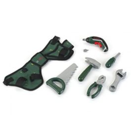 Tournevis électrique Klein 8313