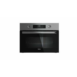 Four Teka NEOHSC6350SS Precio: 545.4999996. SKU: B17FVZBMHZ