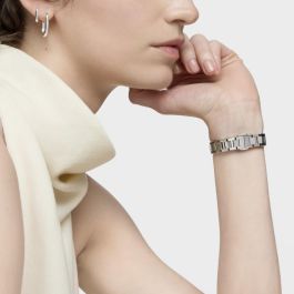 Montre Homme Tous 3000146100