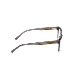 Monture de Lunettes Homme Timberland TB1846-H 54020