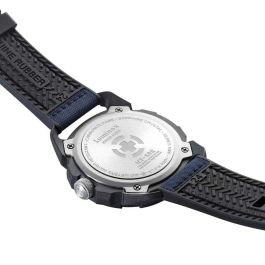 Montre Homme Luminox XL.1003.ICE (Ø 46 mm)