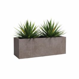 Jardiniere - Plastique - Taupe - 57 L - Sydney - ARTEVASI