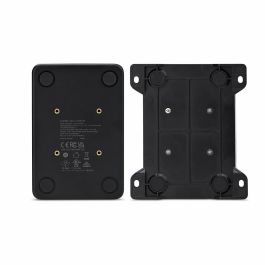 Chargeur d'ordinateur portable Startech 424DEU-USB-C-CHARGER