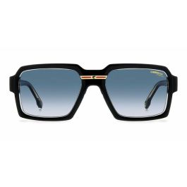 Lunettes de soleil Homme Carrera VICTORY C 15_S