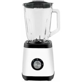 Bol mixeur Küken 34384