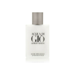 Acqua Di Gio After Shave Balm 100 mL