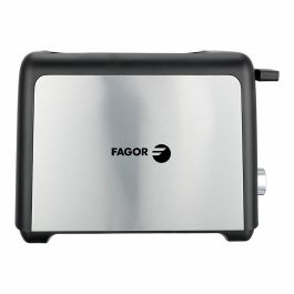 Grille-pain Fagor Toastpro 800 W