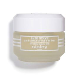 Sisley Phyto Specific Baume Efficace Yeux Et Lèvres 30 mL Precio: 109.59. SKU: SLC-45168