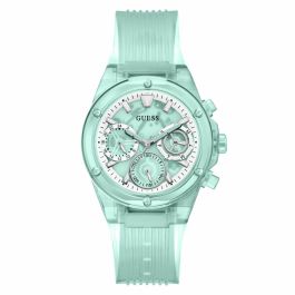 Montre Femme Guess GW0438L1 (Ø 39 mm) Precio: 95.4999996. SKU: B139XR79DK