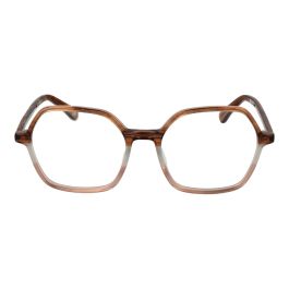 Monture de Lunettes Femme Botaniq MOD. BIO-1036 51103