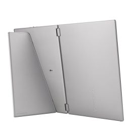 Écran Asus 90LM0AKV-B01N70 WUXGA 14"