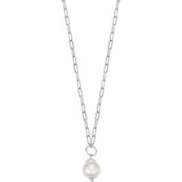 Collier Femme Lotus LP3408-1/1 Precio: 68.4999996. SKU: B1G8DZ6RVR