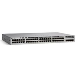 Switch CISCO C9200L-48T-4G-E
