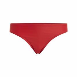 Bas de Bikini Pour Filles Adidas Big Bars Rouge Precio: 22.5. SKU: B13NK4W6JF