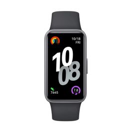 Montre intelligente Huawei 55020EEP Noir 1,47"