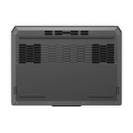 Ordinateur Portable Lenovo 83JC00HBSP 15" 512 GB 512 GB SSD Espagnol Qwerty amd ryzen 7 7435HS 24 GB RAM Nvidia Geforce RTX 4050