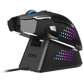 MSI VERSA PRO W + Mouse Dock Pro