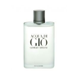 Parfum Homme Armani Acqua di Gio Pour Homme EDT