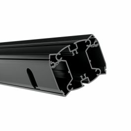 Support réglable Vogel's 73201914 Écrans Noir Precio: 321.5900004. SKU: B1C5NFYW6J