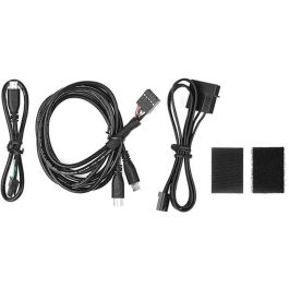 Thermaltake Lumi RGB Plus Strip 3Pack