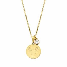 Pendentif Femme CO88 Collection 8CN-26073 Doré