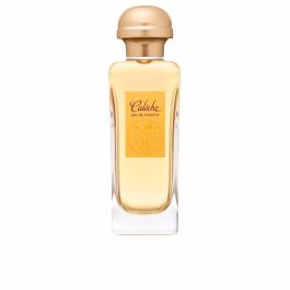 Hermès Calèche Eau De Toilette Vaporisateur 100 mL Precio: 96.69. SKU: B1DJGS326G