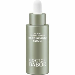 Babor Sérum Hydratant Éclaircissant 30 ml