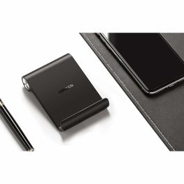 Support pour mobiles Ugreen 50747B Noir