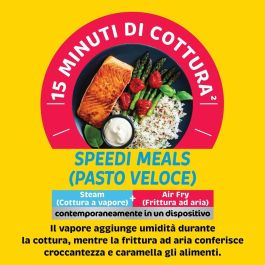 Marmite Électrique NINJA ON500EU