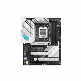 Carte Mère Asus AMD AM5 AMD AMD B650 Precio: 271.59. SKU: B1HZEM9E52