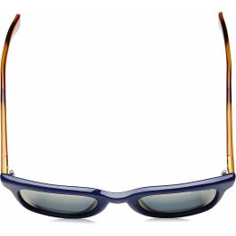 Lunettes de soleil Unisexe Carrera CARRERA 6000