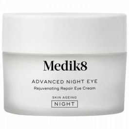Gel contour des yeux Medik8 HIDRATANTES MEDIK8 15 ml