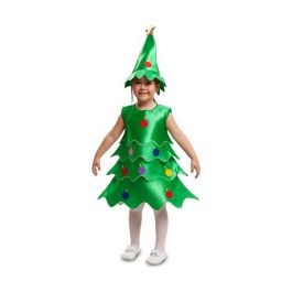 Déguisement pour Enfants My Other Me Sapin de Noël Precio: 22.95. SKU: S2424525