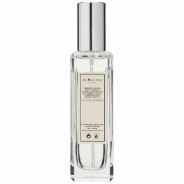 Parfum Unisexe Jo Malone ORANGE BLOSSOM JO MALONE