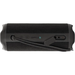 Yenkee Altavoz Bluetooth ELEMENT VIENTO YSP 40BK