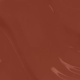 Vernis à ongles Opi NAIL LACQUER 15 ml