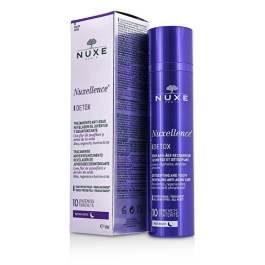 Nuxe Nuxellence Detox 50 mL